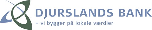 Djurslands -Bank -logo .jpeg